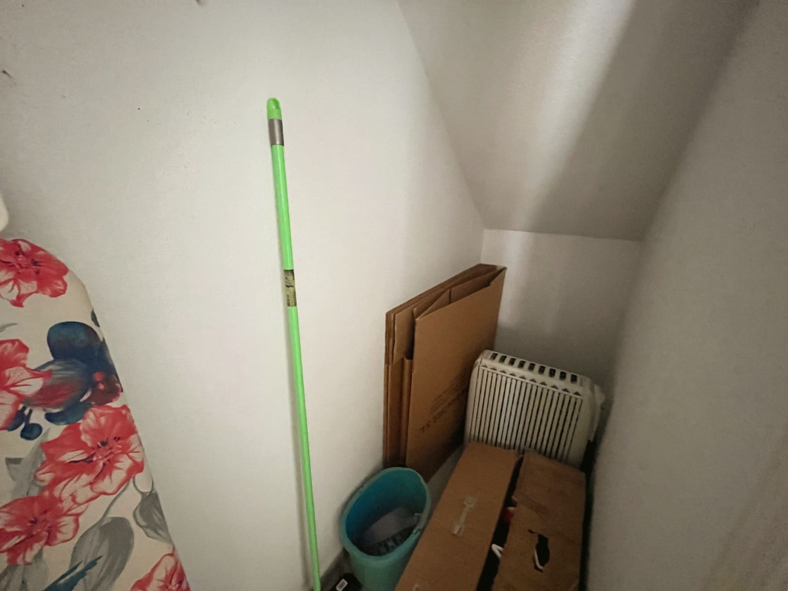 2 quarto Apartamento para venda em Dona Pepa com piscina - 155 000 € (Ref: 9594811)