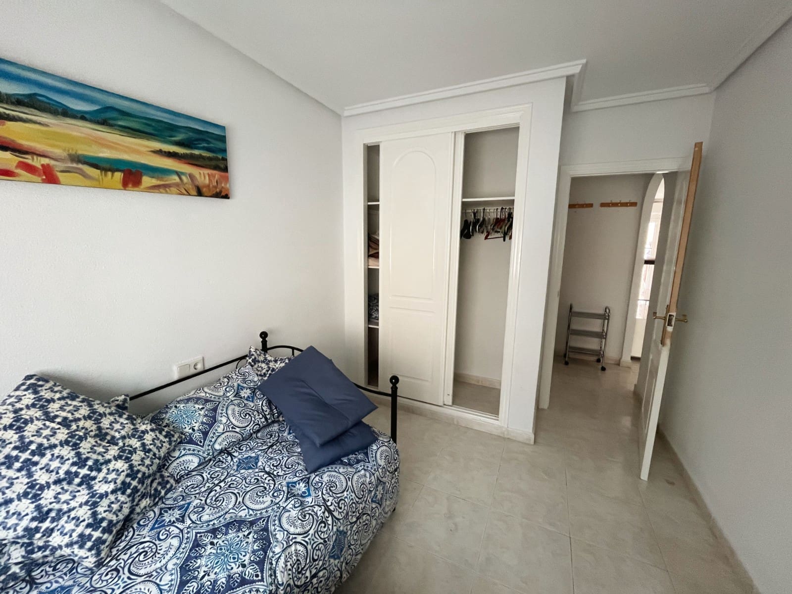 2 quarto Apartamento para venda em Dona Pepa com piscina - 155 000 € (Ref: 9594811)