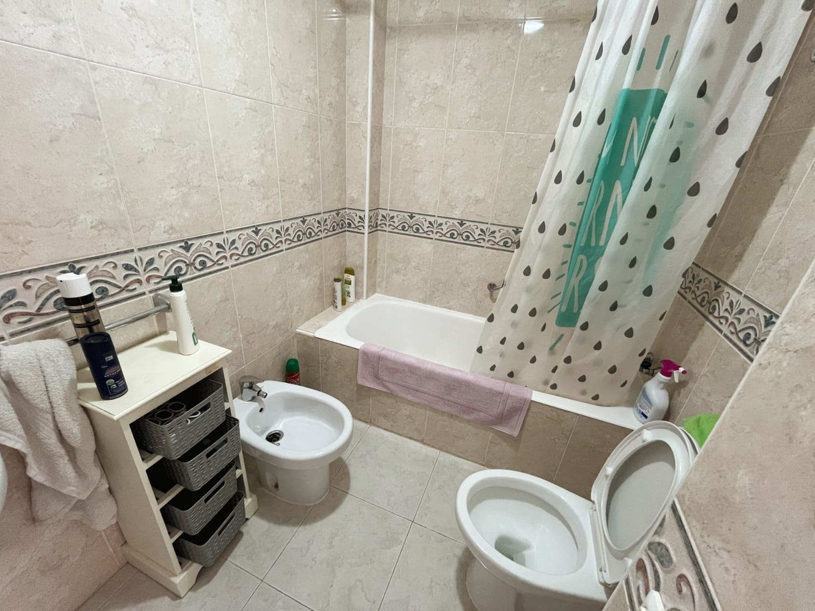 2 quarto Apartamento para venda em Dona Pepa com piscina - 155 000 € (Ref: 9594811)