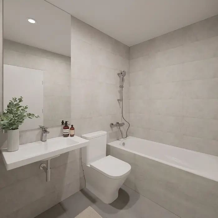 3 bedroom Penthouse for sale in Alicante / Alacant city with pool - € 417,000 (Ref: 9598775)