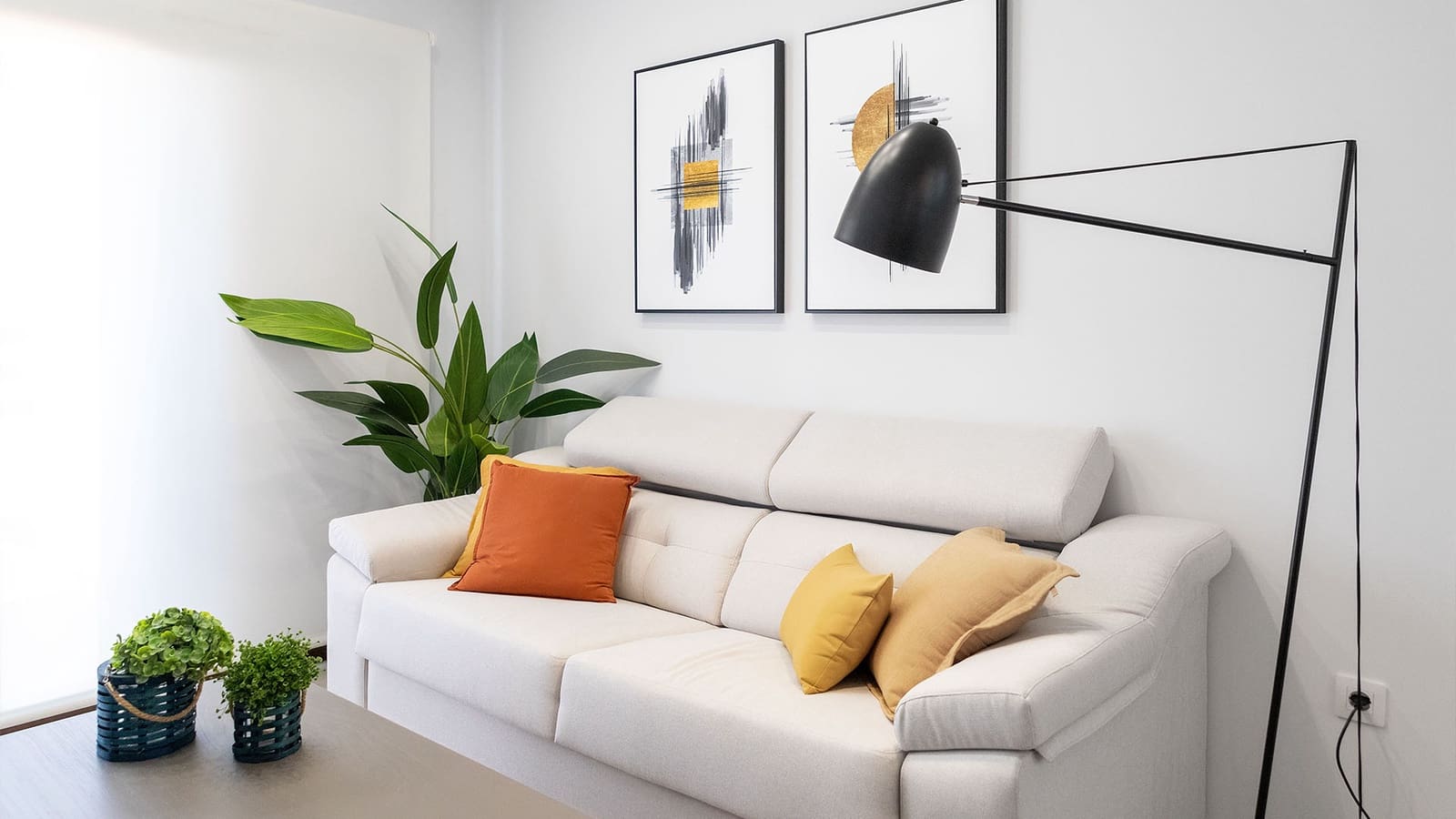 3 chambre Appartement à vendre à Pulpi avec piscine garage - 228 000 € (Ref: 9598847)