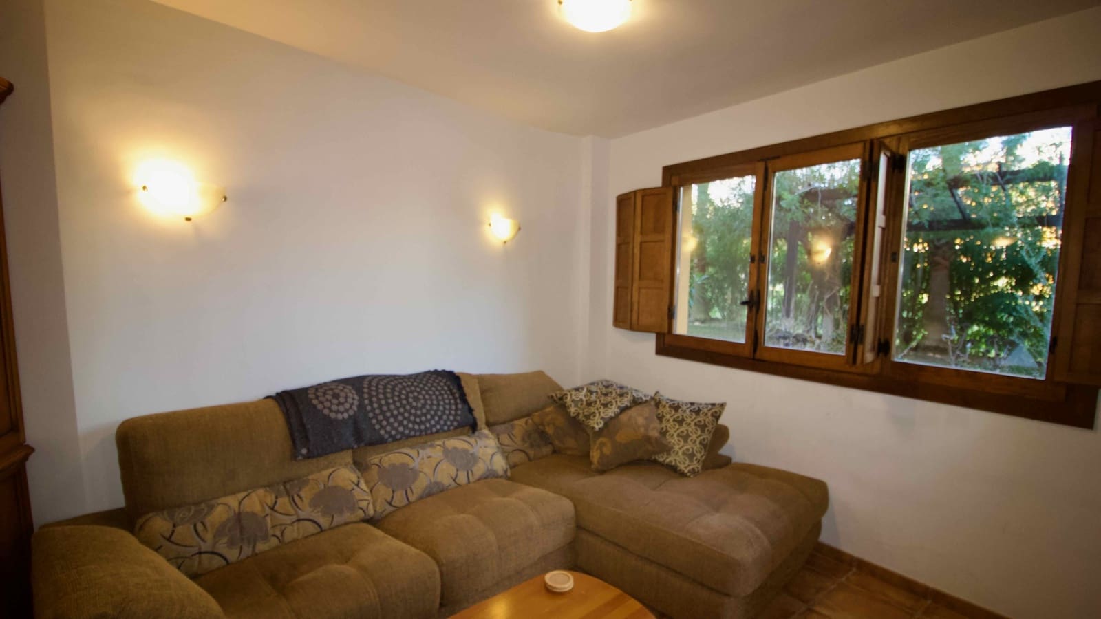 2 chambre Appartement de Plage à vendre à Punta Prima avec piscine - 249 000 € (Ref: 9601092)