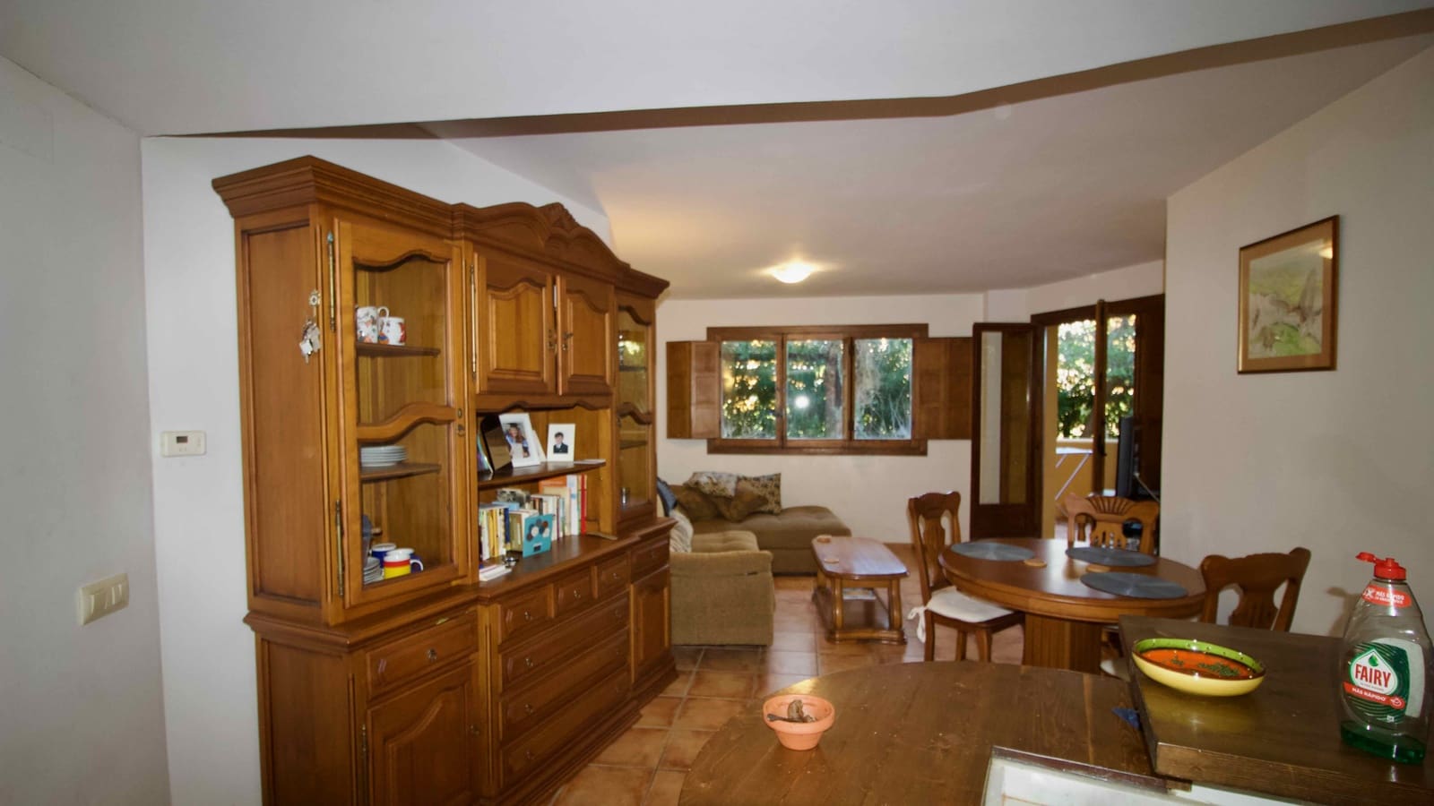 2 chambre Appartement de Plage à vendre à Punta Prima avec piscine - 249 000 € (Ref: 9601092)