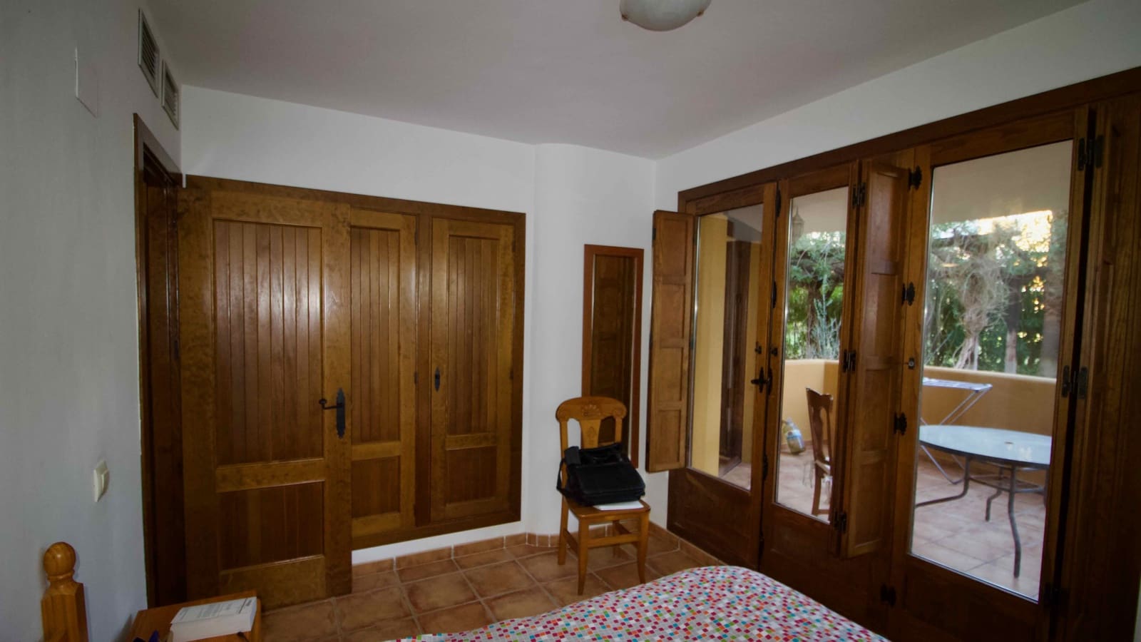 2 chambre Appartement de Plage à vendre à Punta Prima avec piscine - 249 000 € (Ref: 9601092)