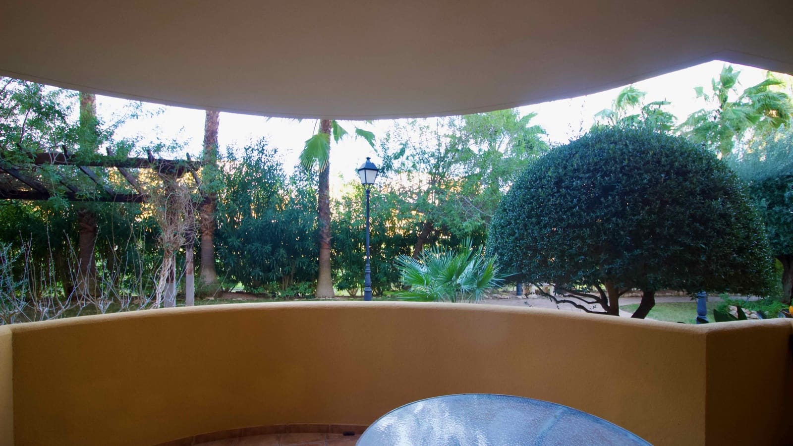 2 chambre Appartement de Plage à vendre à Punta Prima avec piscine - 249 000 € (Ref: 9601092)