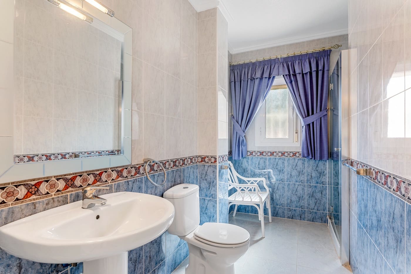 7 sypialnia Willa na sprzedaż w Ciudad Quesada z basenem - 690 000 € (Ref: 9607621)