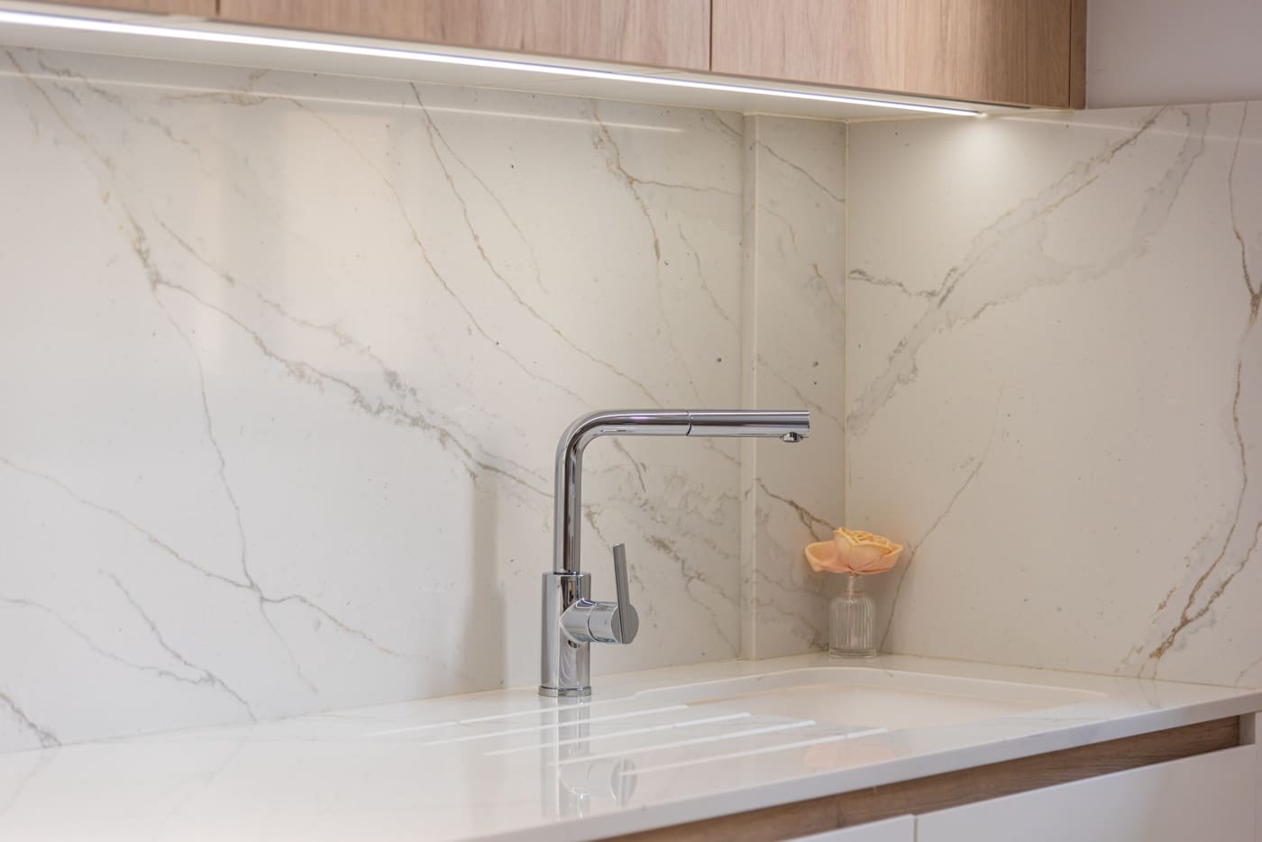 Apartamento de 2 habitaciones en Torrevieja en venta con piscina garaje - 249.000 € (Ref: 9607625)