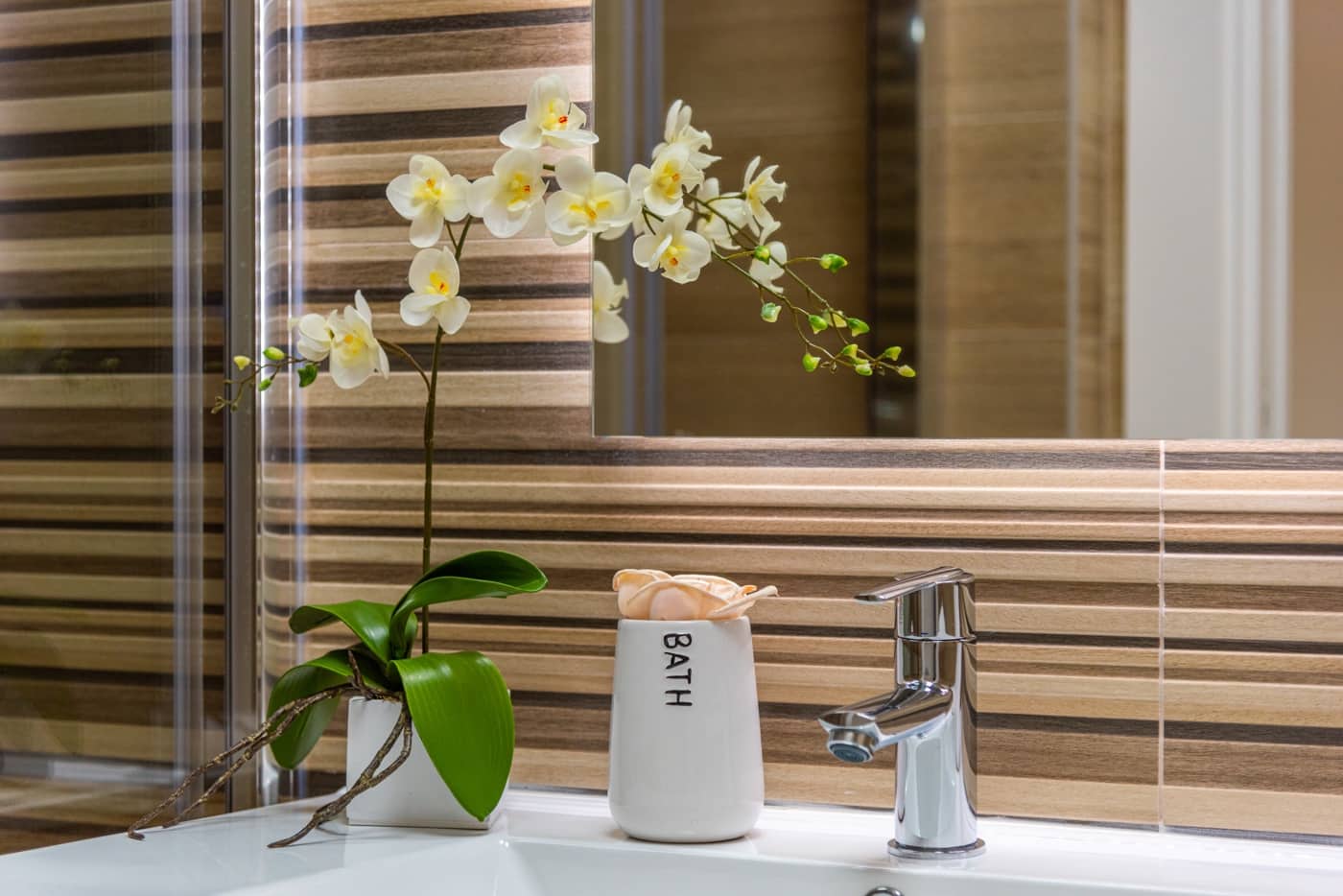 Apartamento de 2 habitaciones en Torrevieja en venta con piscina garaje - 249.000 € (Ref: 9607625)