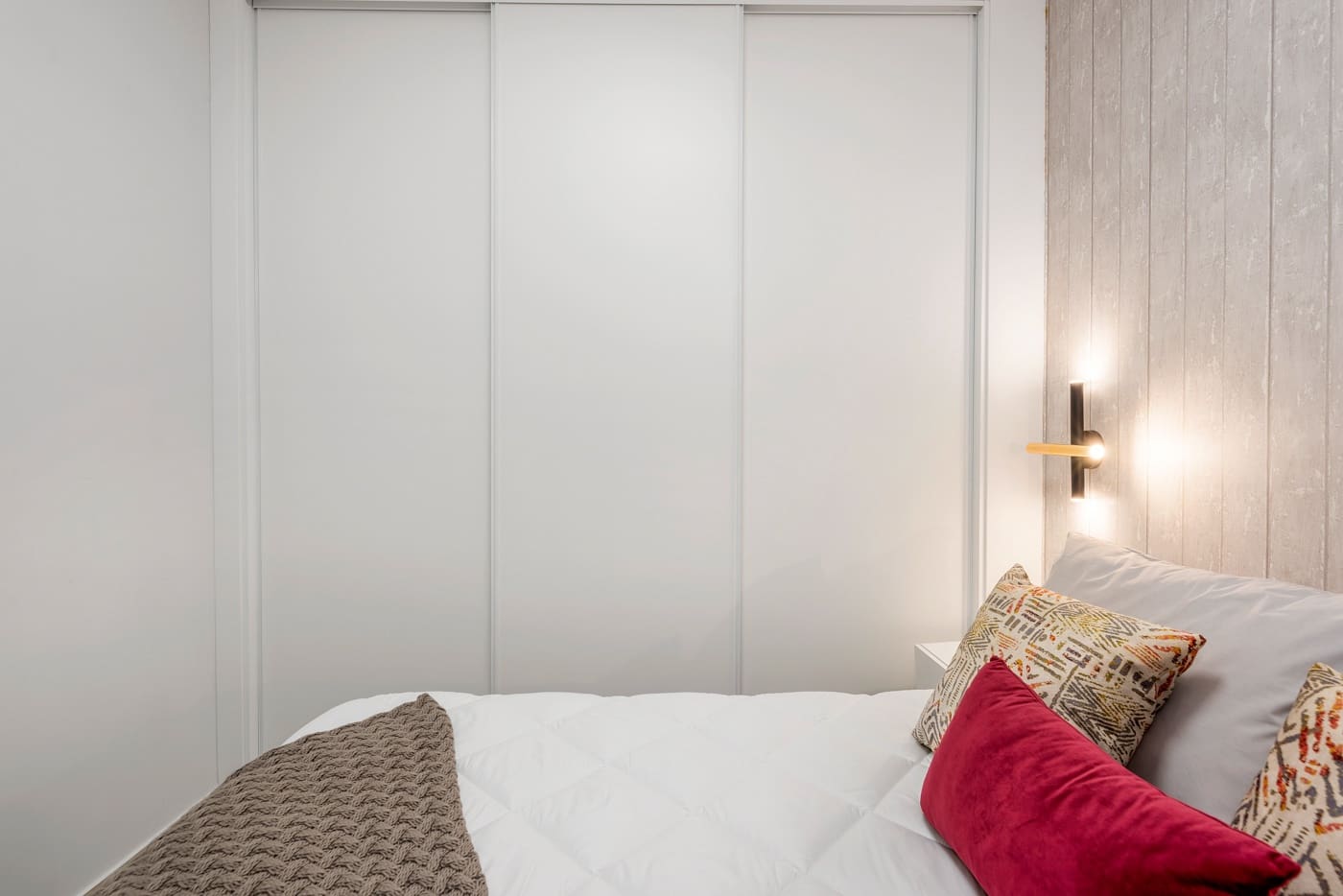 Apartamento de 2 habitaciones en Torrevieja en venta con piscina garaje - 249.000 € (Ref: 9607625)