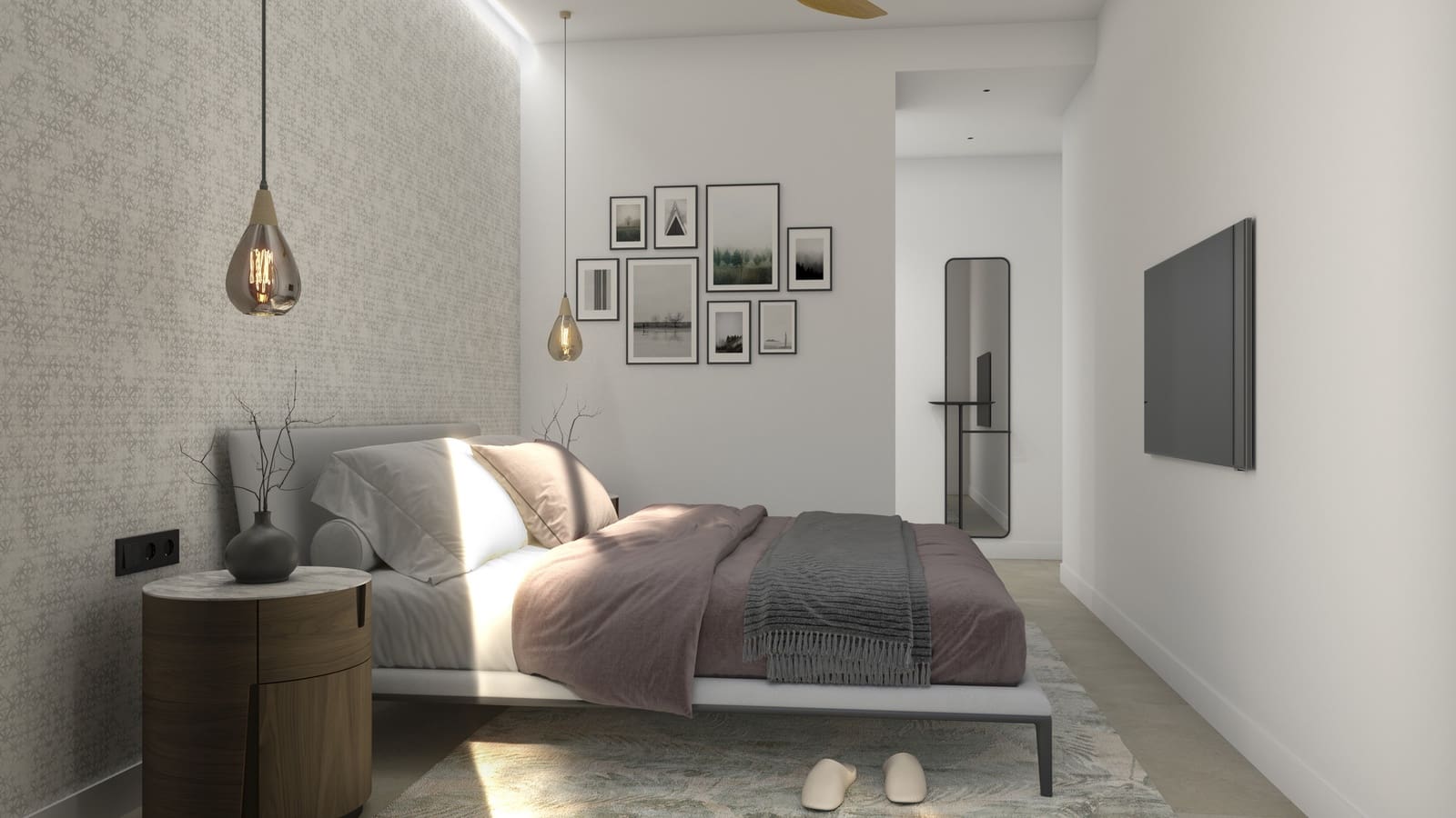 3 soveværelse Villa til salg i Los Alcazares med swimmingpool garage - € 685.000 (Ref: 9607630)