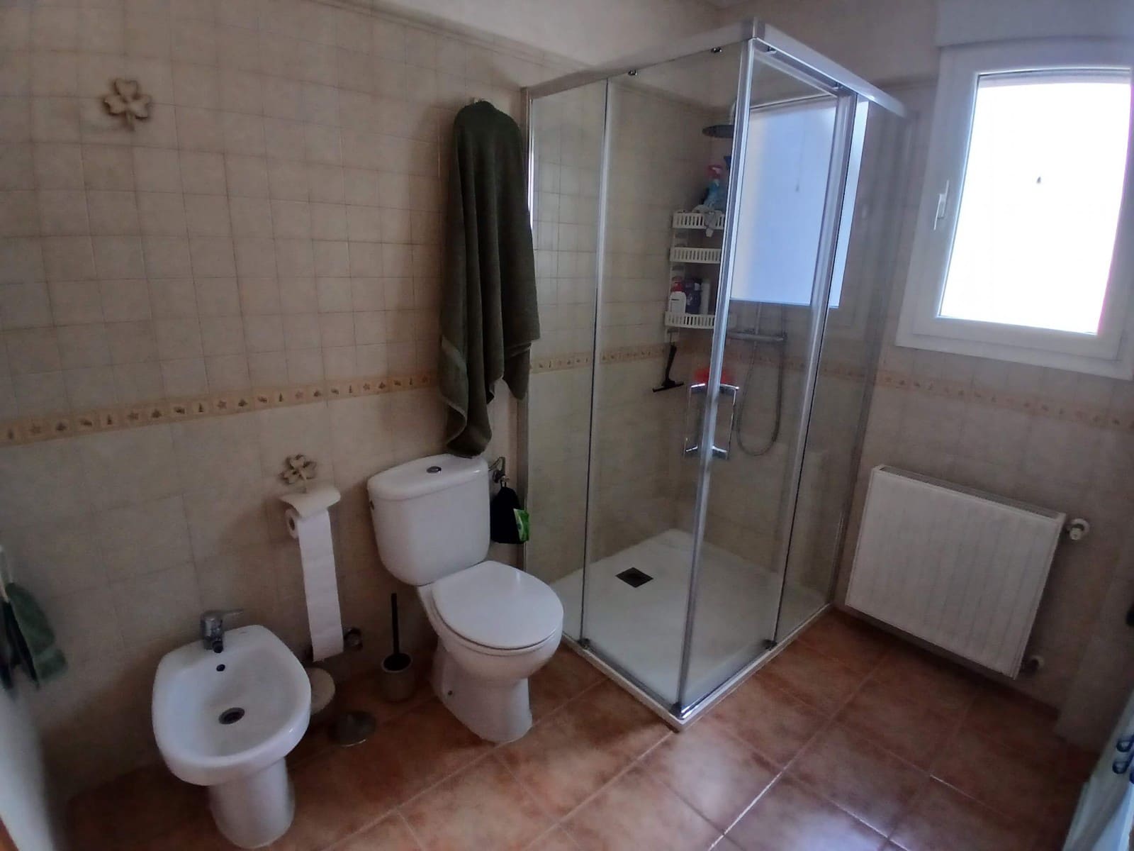 5 soverom Villa til salgs i Yecla med svømmebasseng garasje - € 360 000 (Ref: 9611233)