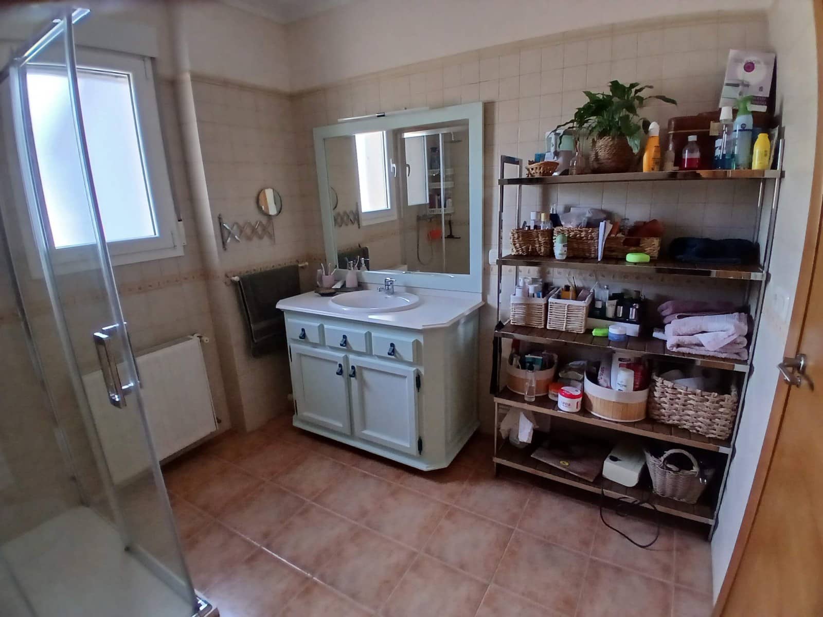 5 soverom Villa til salgs i Yecla med svømmebasseng garasje - € 360 000 (Ref: 9611233)