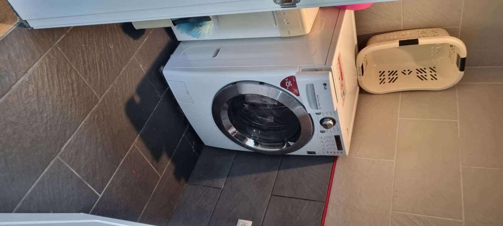 6 bedroom Villa for sale in Hondon de los Frailes with pool garage - € 595,000 (Ref: 9611236)