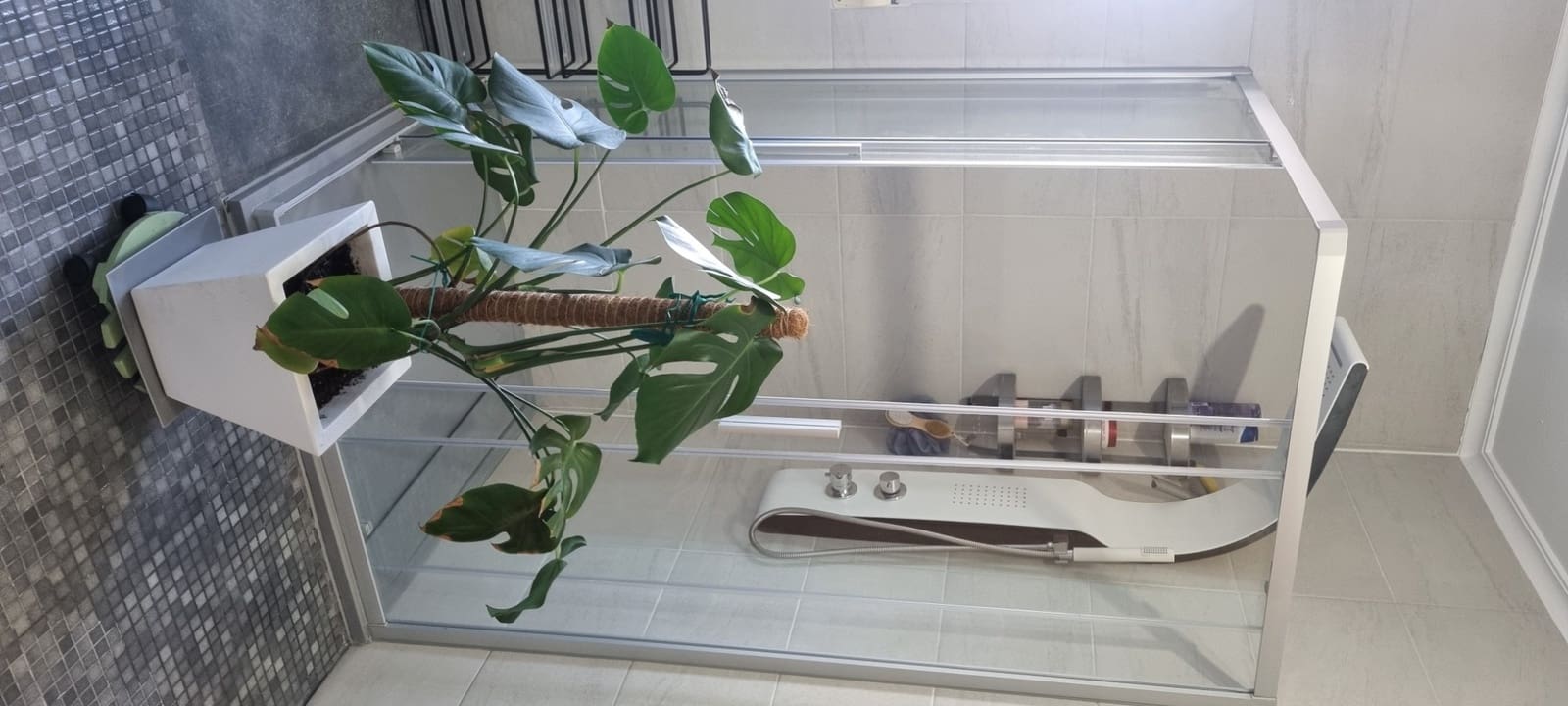 6 bedroom Villa for sale in Hondon de los Frailes with pool garage - € 595,000 (Ref: 9611236)