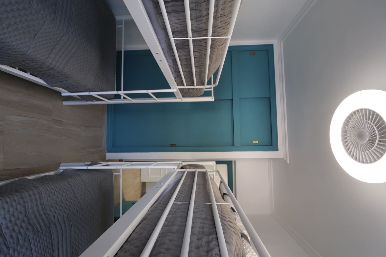 4 bedroom Villa for sale in La Romana with pool garage - € 379,000 (Ref: 9611237)