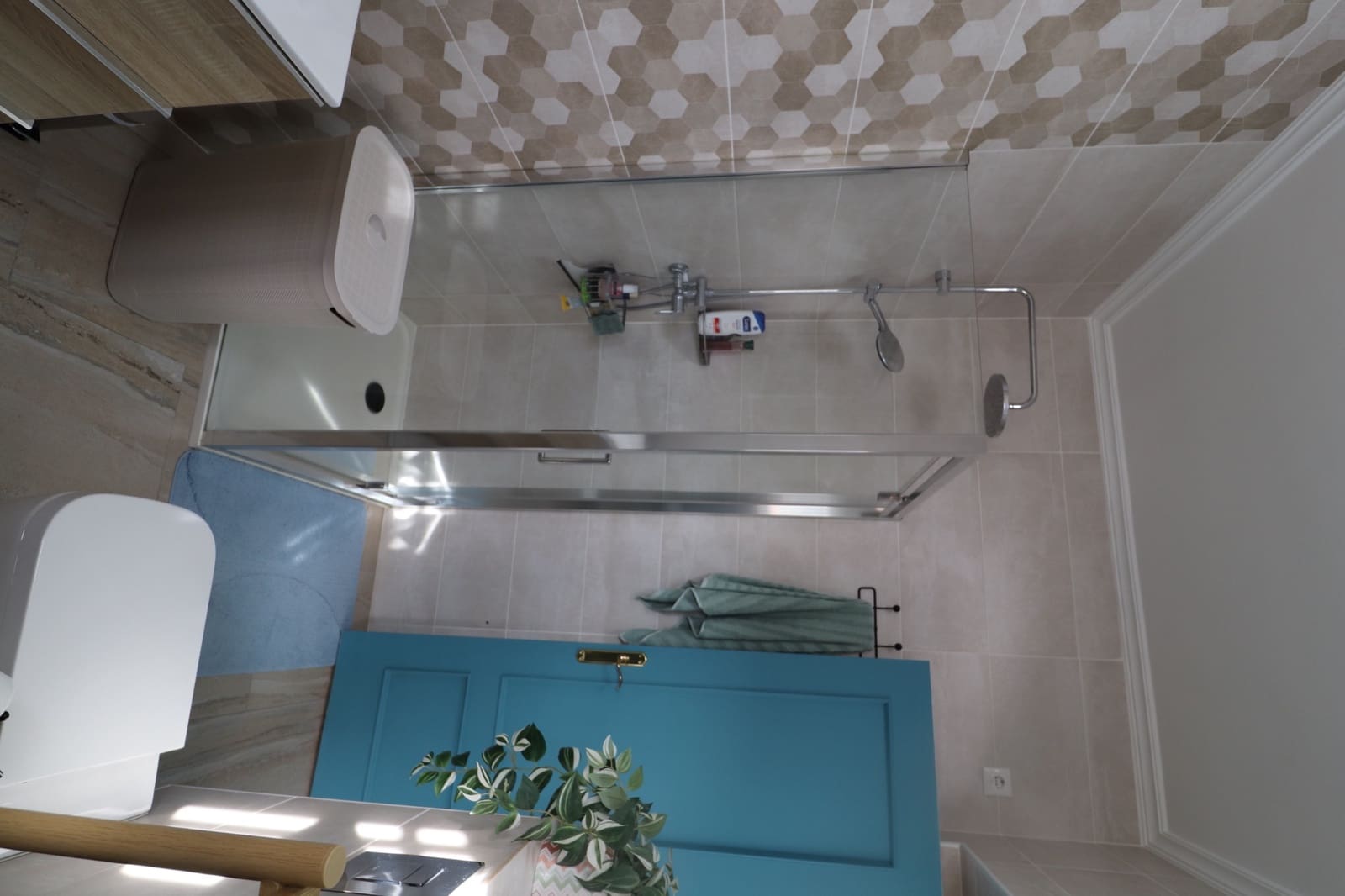 4 bedroom Villa for sale in La Romana with pool garage - € 379,000 (Ref: 9611237)