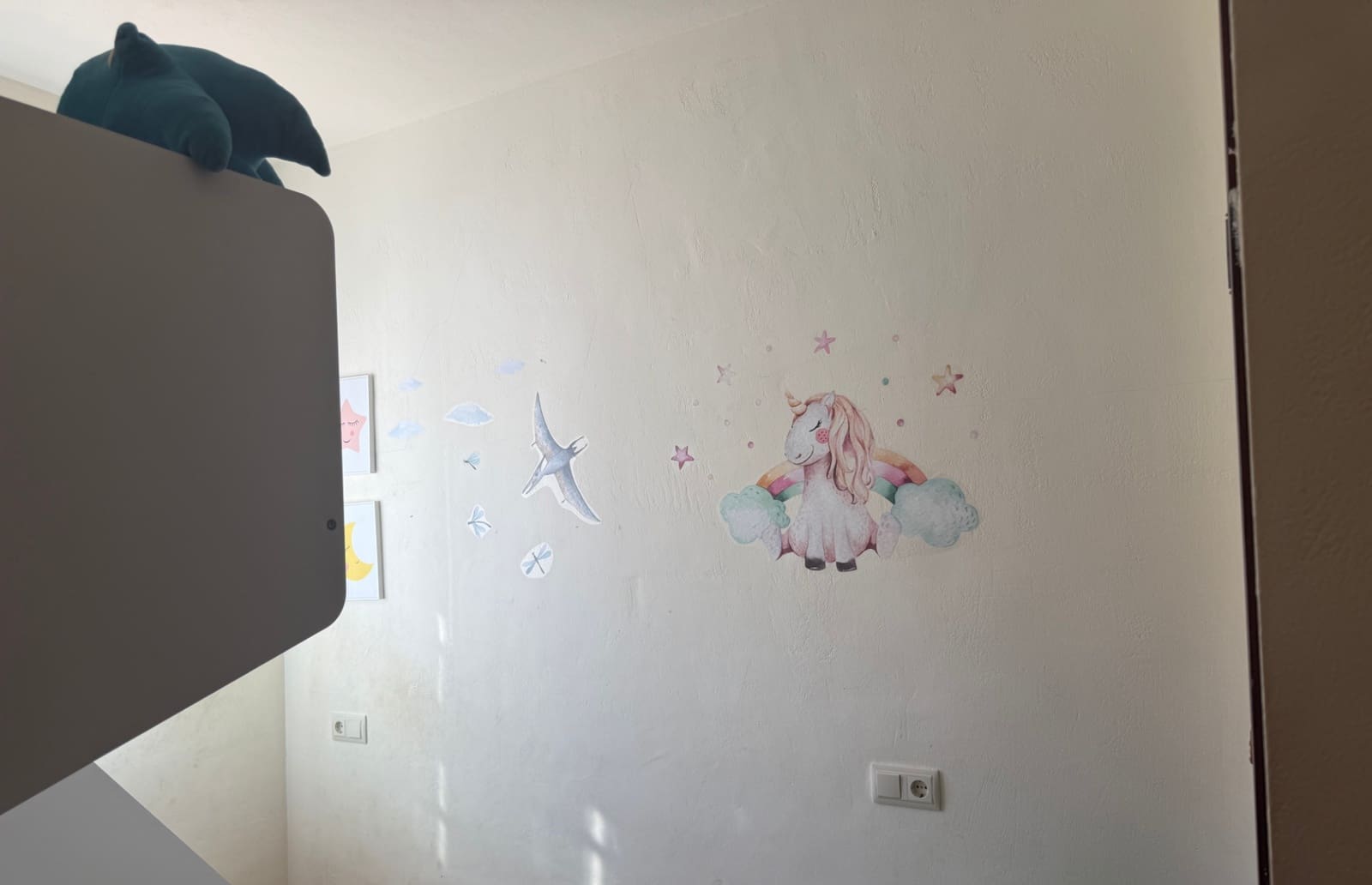 3 bedroom Villa for sale in Alhama de Murcia with pool - € 380,000 (Ref: 9611239)