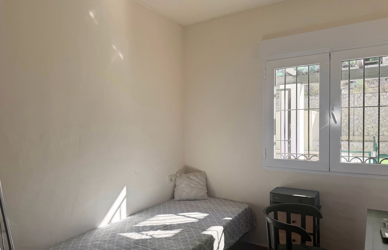 3 bedroom Villa for sale in Alhama de Murcia with pool - € 380,000 (Ref: 9611239)