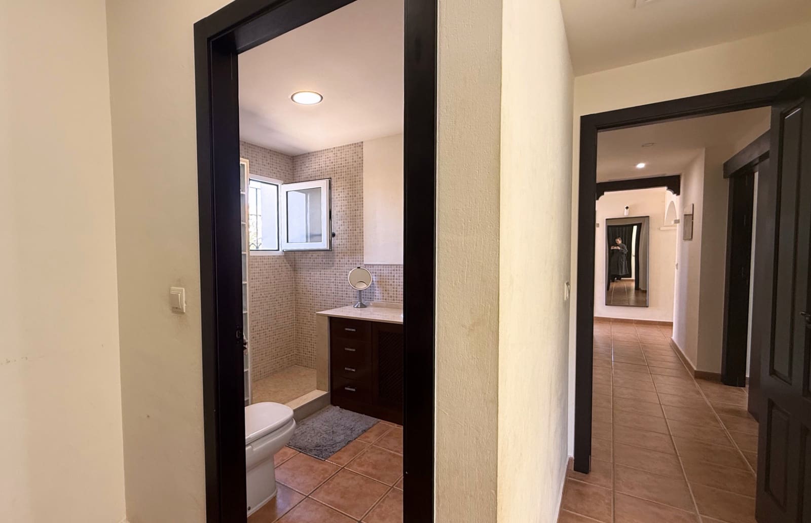 3 bedroom Villa for sale in Alhama de Murcia with pool - € 380,000 (Ref: 9611239)