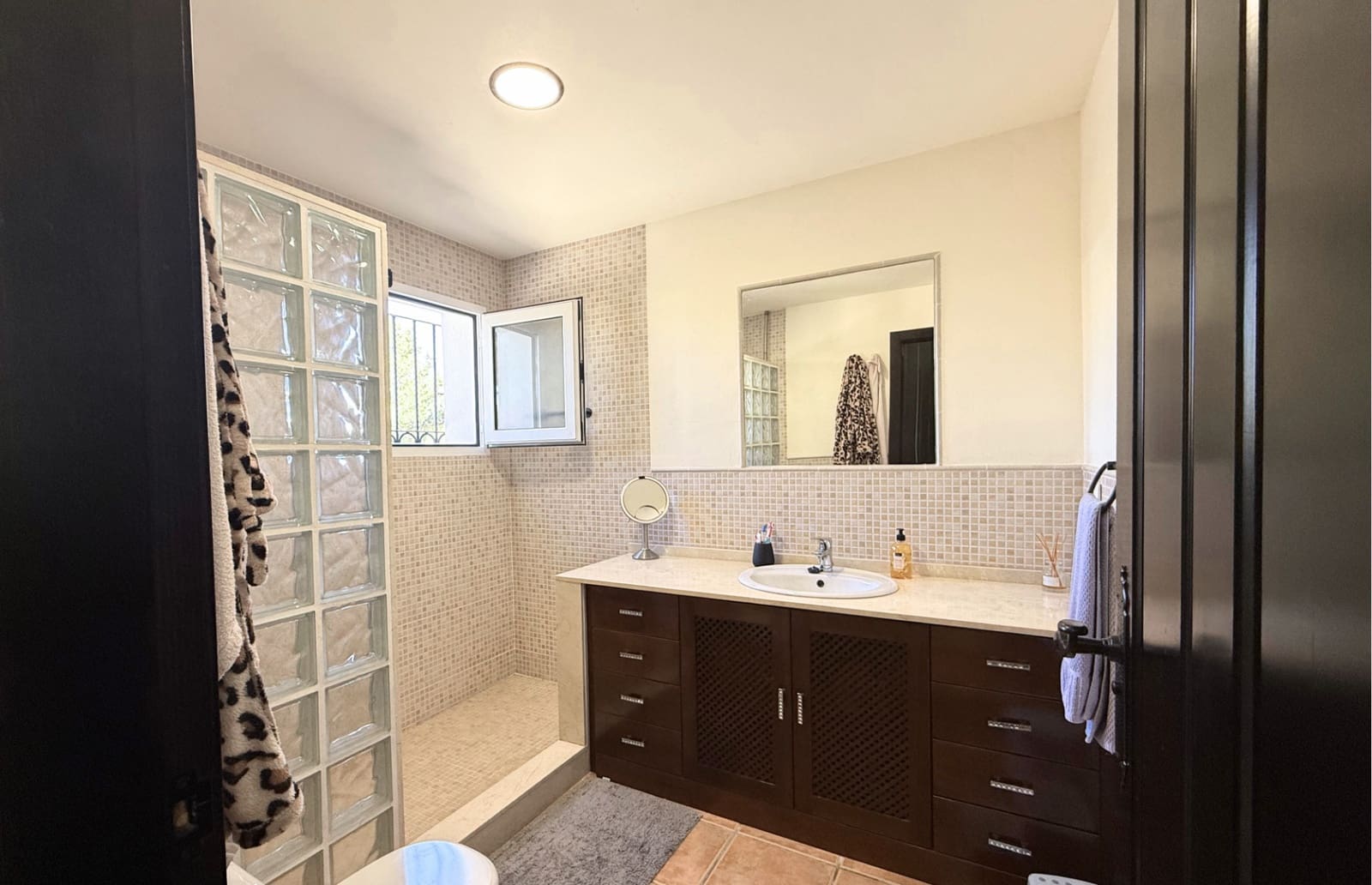 3 bedroom Villa for sale in Alhama de Murcia with pool - € 380,000 (Ref: 9611239)