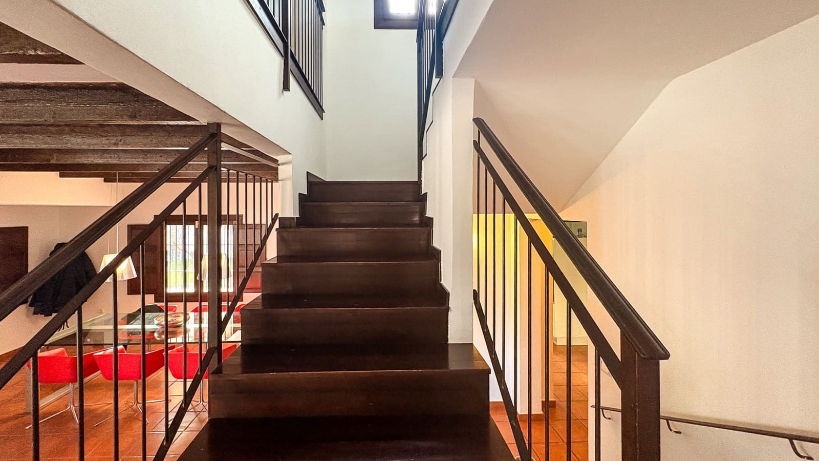 Chalet de 4 habitaciones en Santa Pola en venta con piscina - 890.000 € (Ref: 9611240)