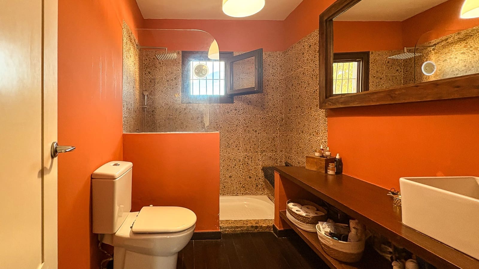 Chalet de 4 habitaciones en Santa Pola en venta con piscina - 890.000 € (Ref: 9611240)