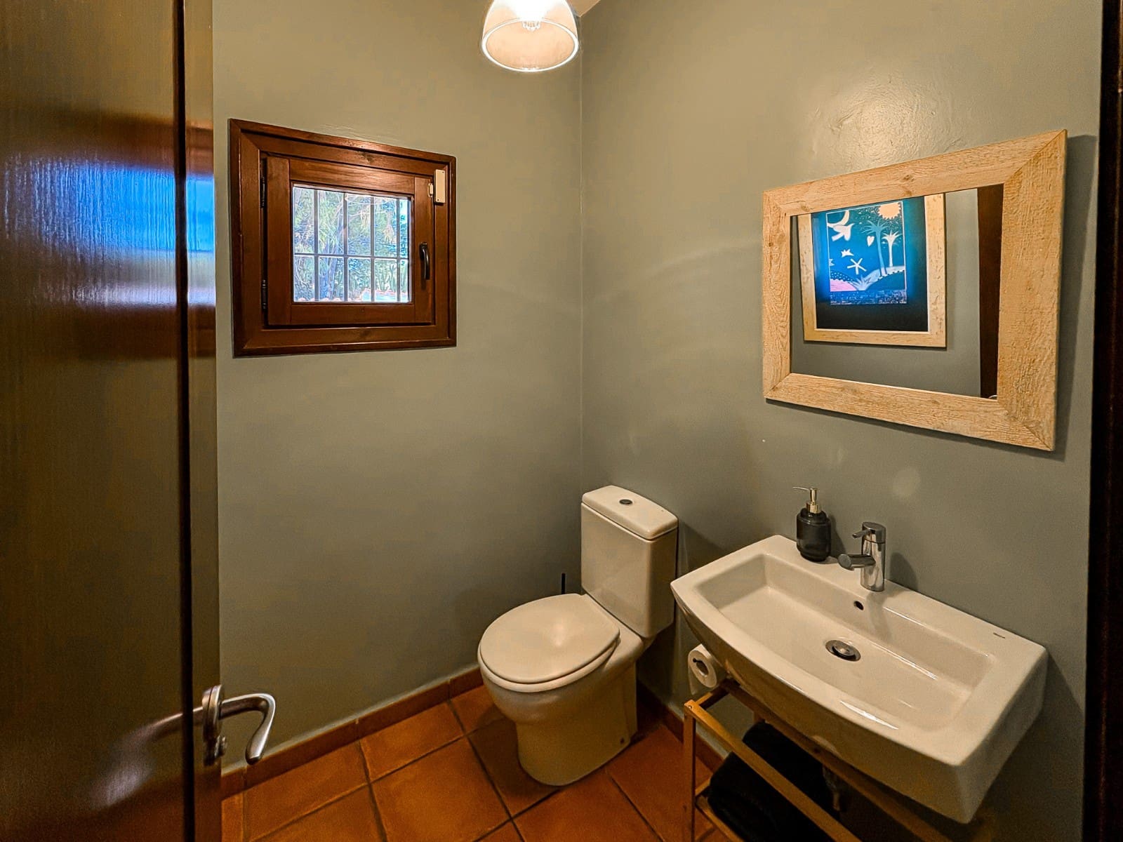 Chalet de 4 habitaciones en Santa Pola en venta con piscina - 890.000 € (Ref: 9611240)