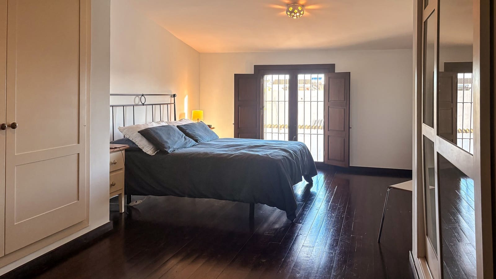 Chalet de 4 habitaciones en Santa Pola en venta con piscina - 890.000 € (Ref: 9611240)