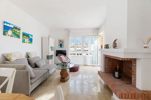 3 bedroom Villa for sale in Villamartin, Orihuela with pool - € 359,000 (Ref: 9611241)