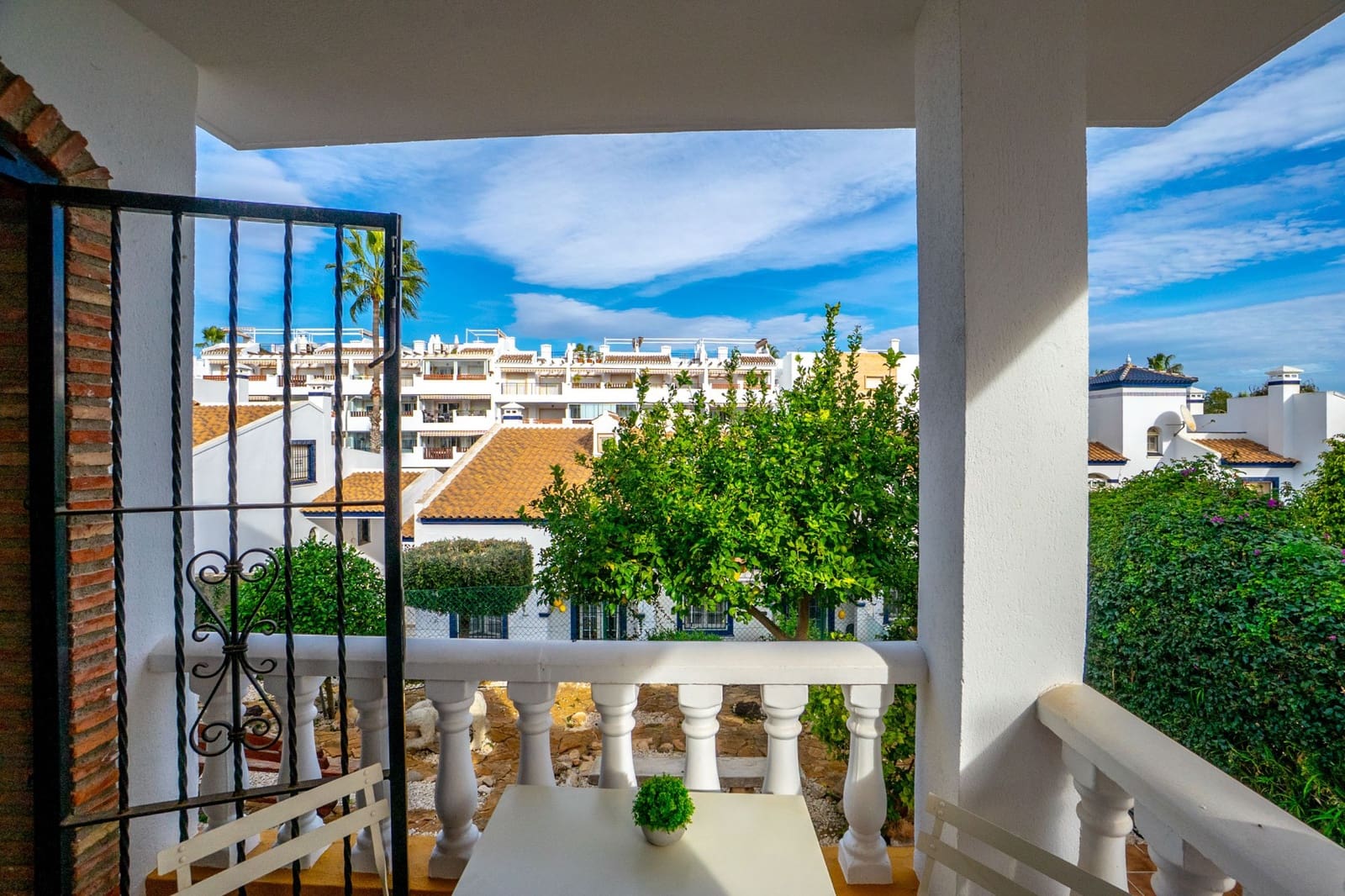 3 bedroom Villa for sale in Villamartin with pool - € 359,000 (Ref: 9611241)