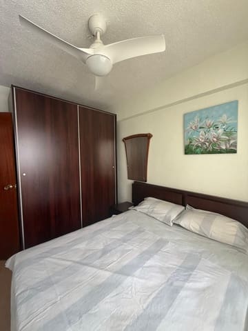 3 bedroom Beach Apartment for sale in Playa del Cura, Torrevieja - € 199,900 (Ref: 9611254)