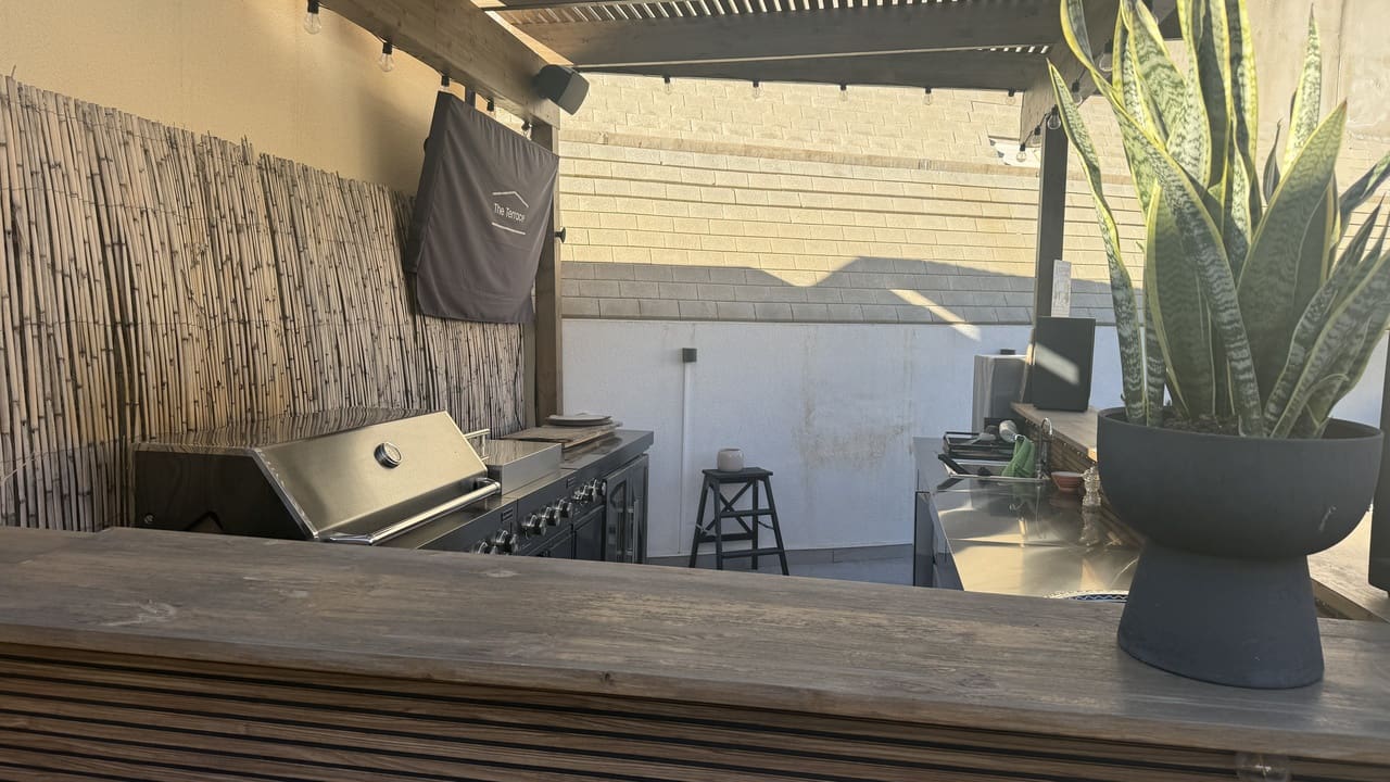 3 sovrum Villa till salu i La Zenia med pool - 499 999 € (Ref: 9614757)