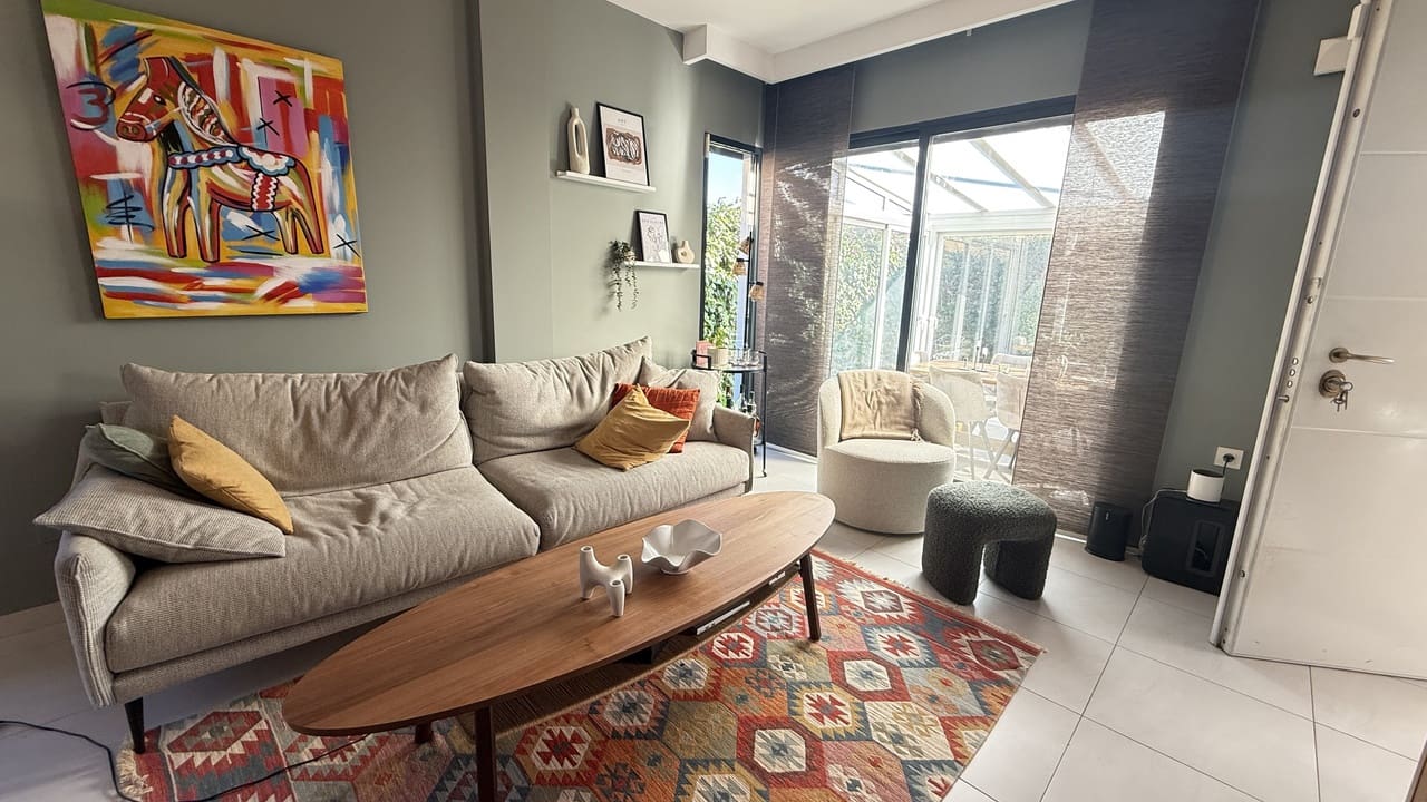 3 sovrum Villa till salu i La Zenia med pool - 499 999 € (Ref: 9614757)