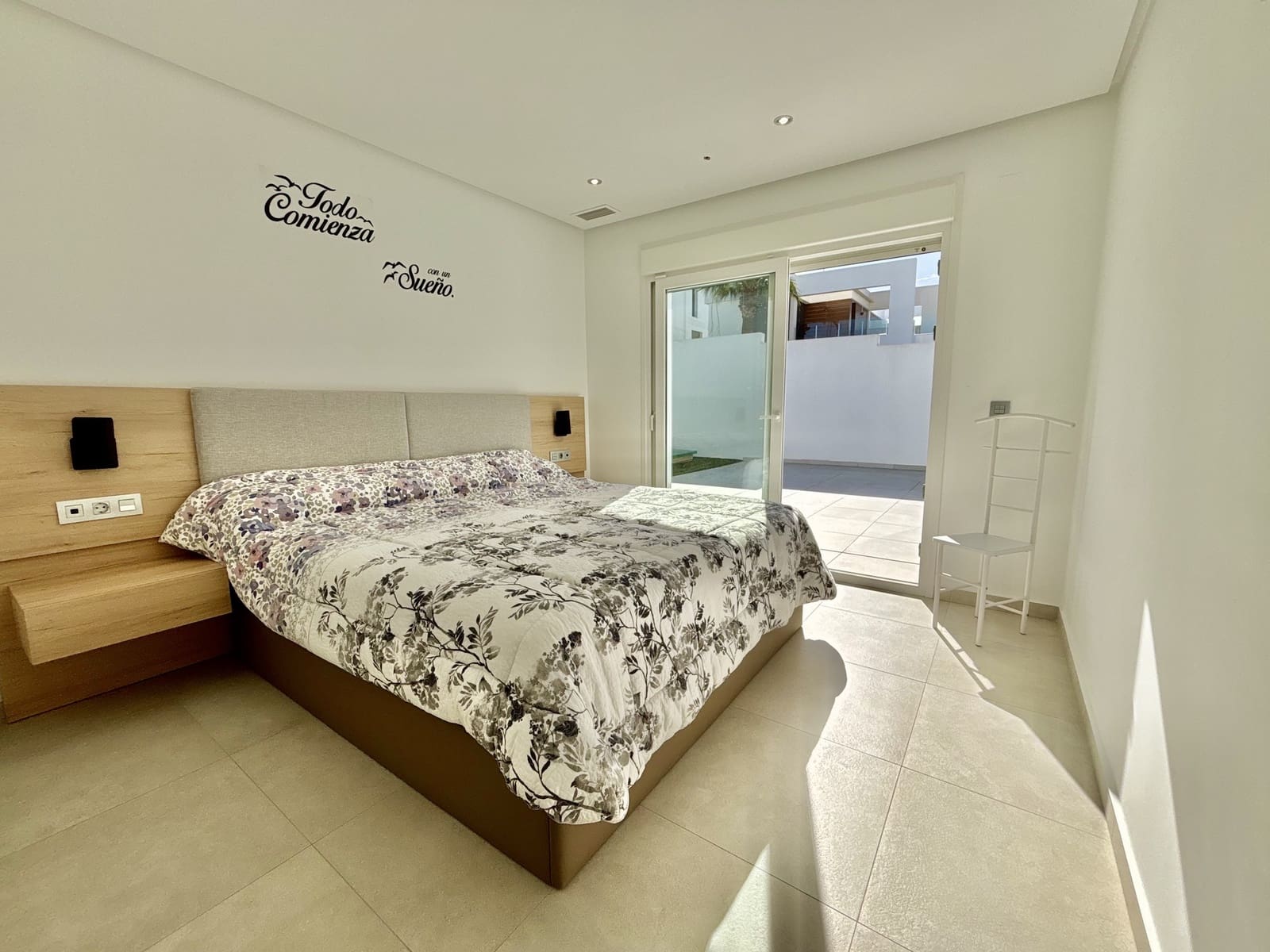 3 camera da letto Villa in vendita in Benijofar - 569.500 € (Rif: 9615259)