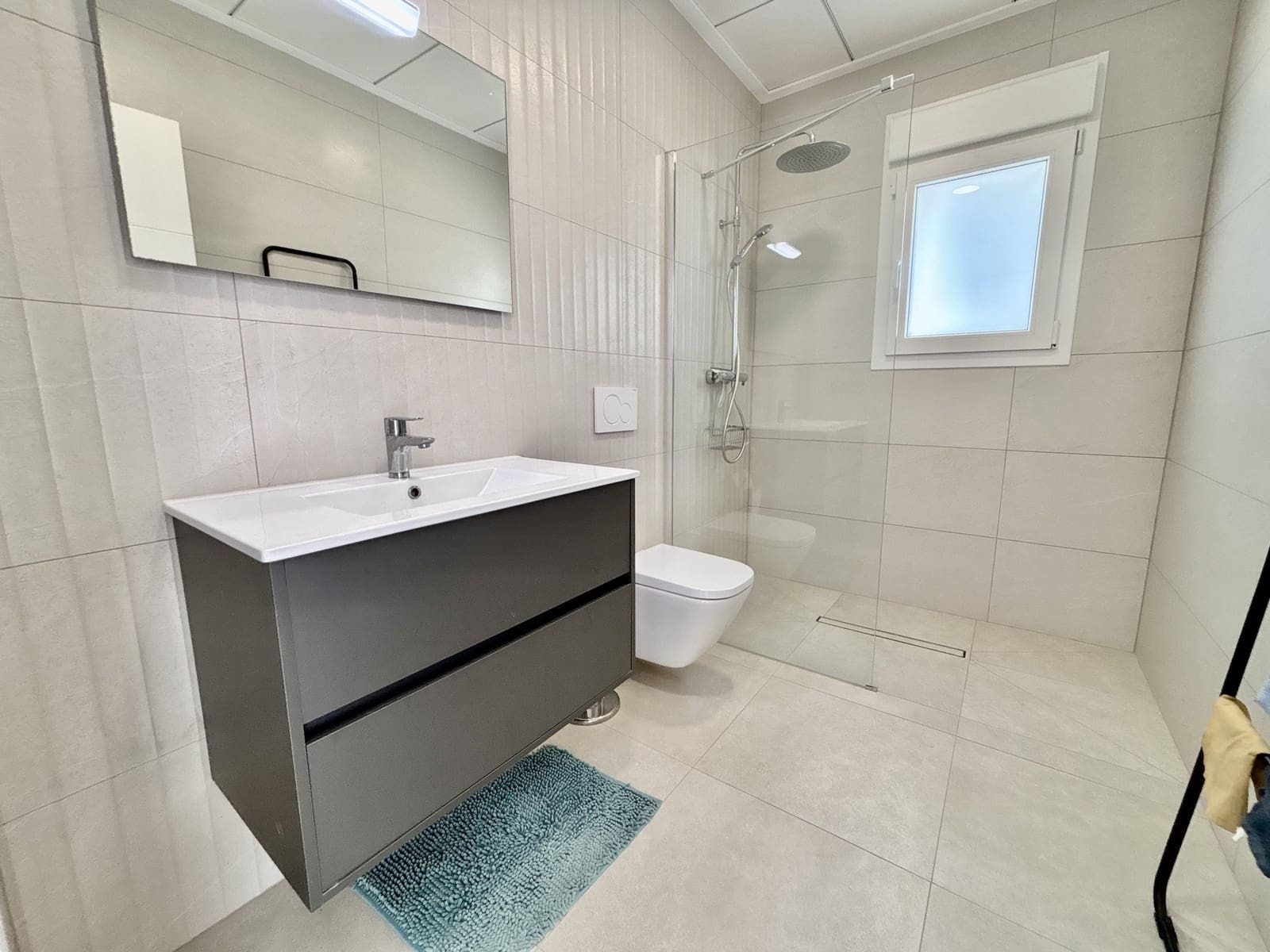 3 camera da letto Villa in vendita in Benijofar - 569.500 € (Rif: 9615259)