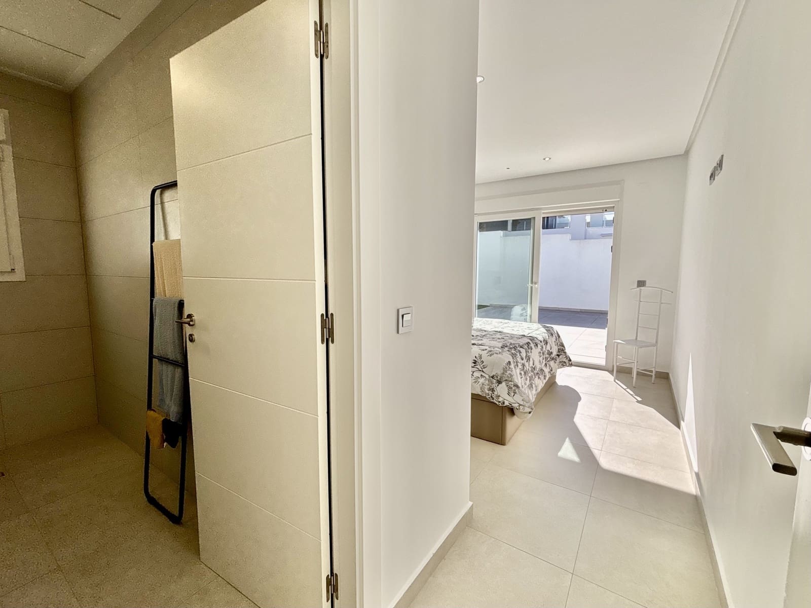 3 camera da letto Villa in vendita in Benijofar - 569.500 € (Rif: 9615259)