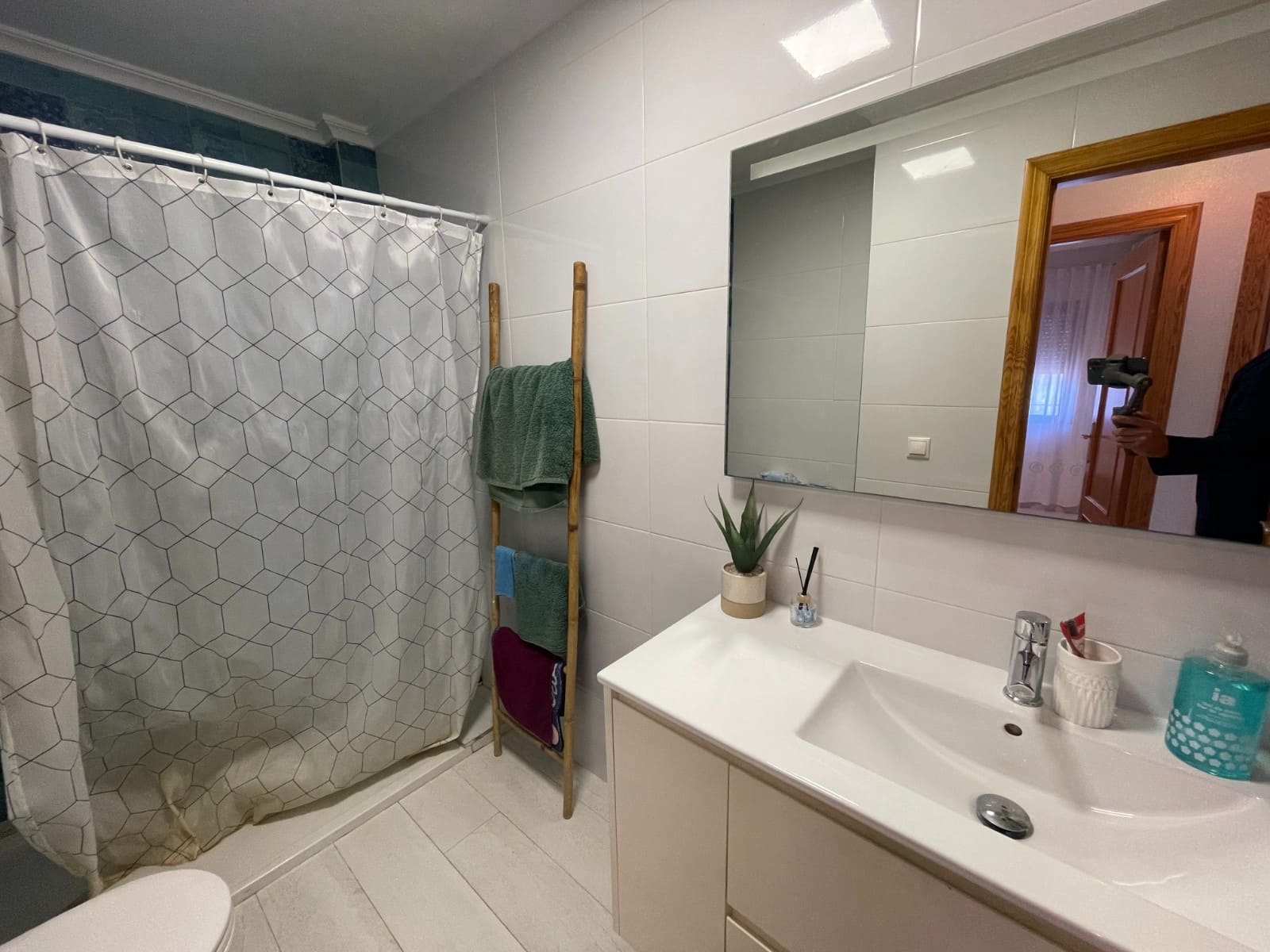 2 camera da letto Casa in vendita in Daya Vieja con piscina - 148.000 € (Rif: 9618494)