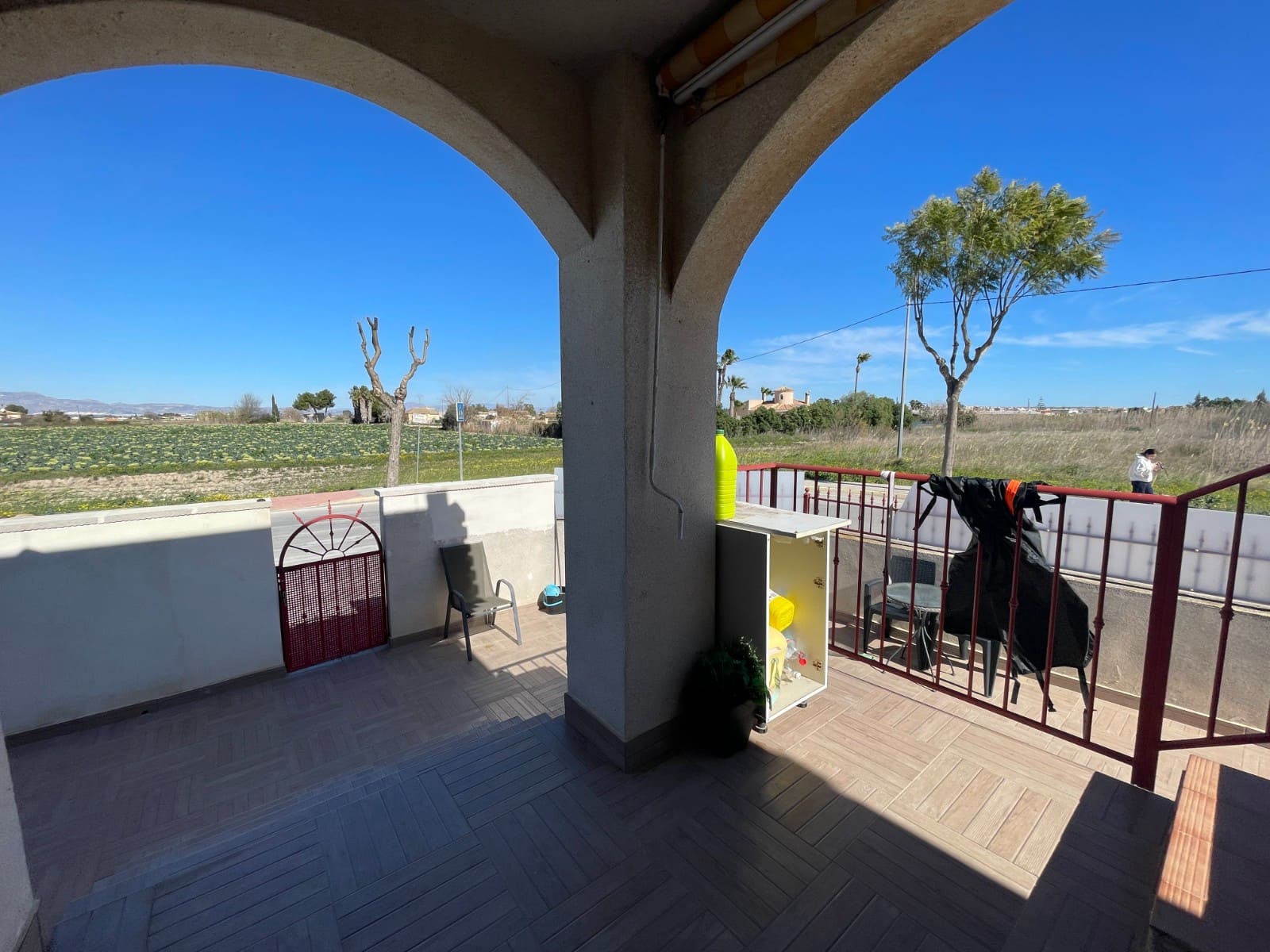2 camera da letto Casa in vendita in Daya Vieja con piscina - 148.000 € (Rif: 9618494)