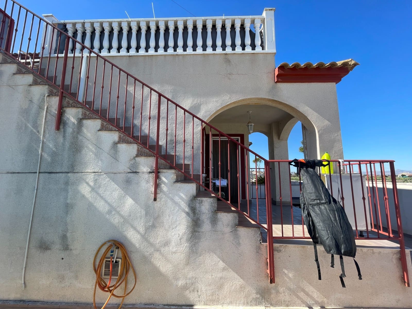 2 camera da letto Casa in vendita in Daya Vieja con piscina - 148.000 € (Rif: 9618494)