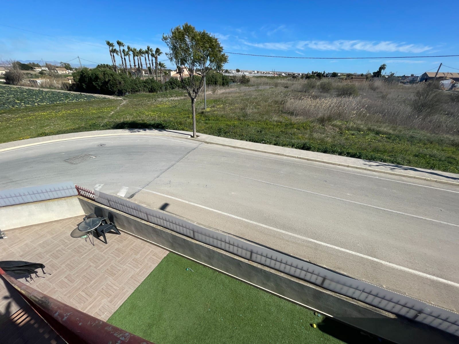 2 camera da letto Casa in vendita in Daya Vieja con piscina - 148.000 € (Rif: 9618494)