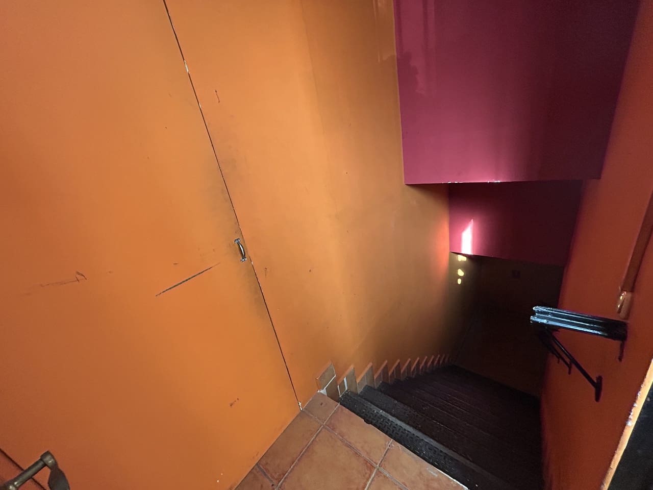 Commercial for sale in Villamartin - € 180,000 (Ref: 9619092)