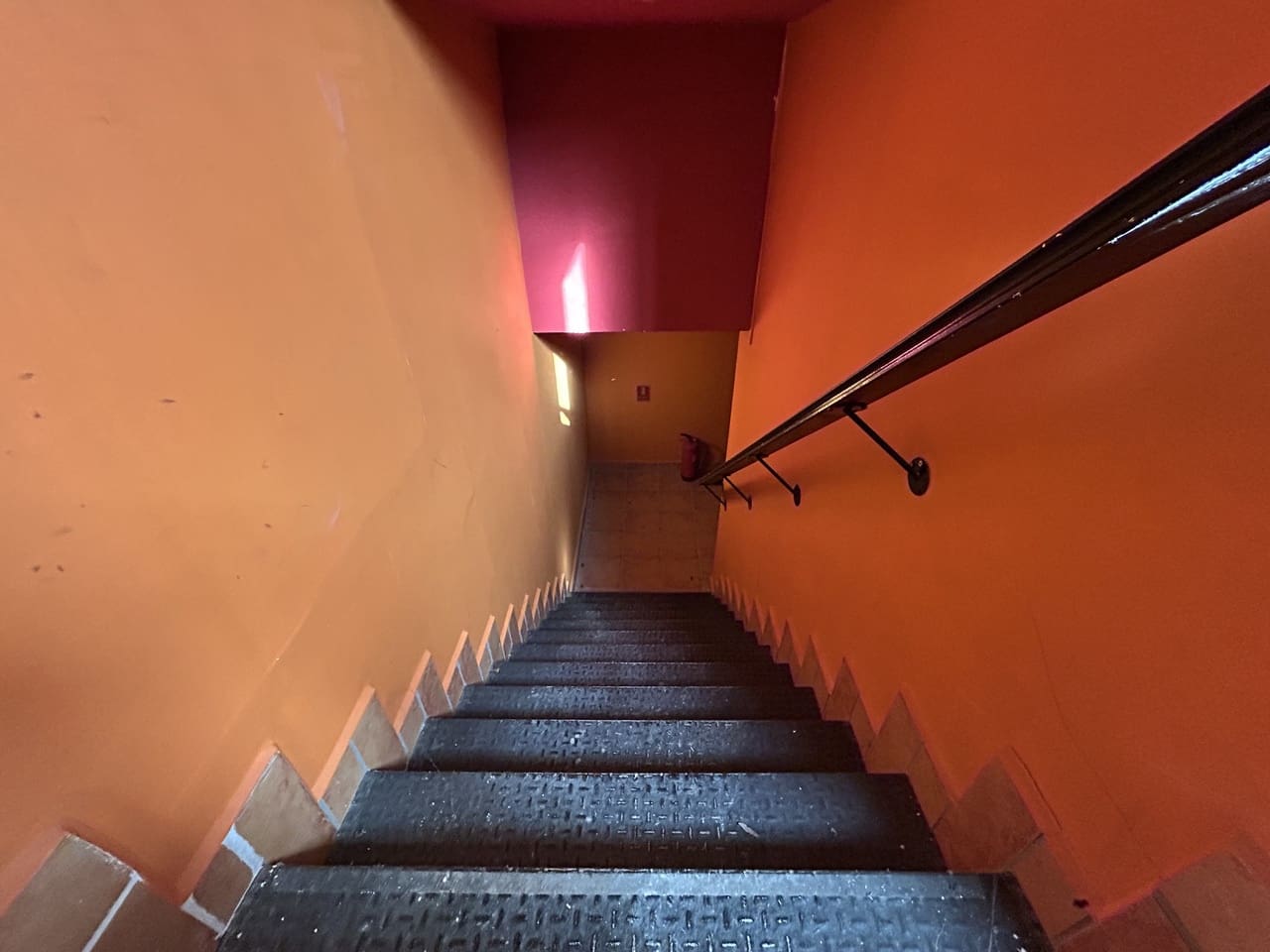 Commercial for sale in Villamartin - € 180,000 (Ref: 9619092)