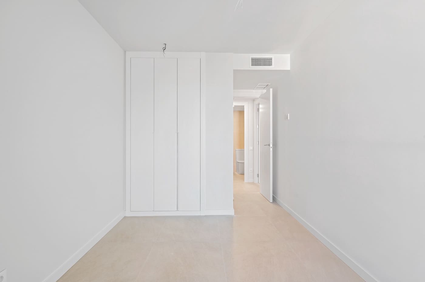 2 chambre Penthouse à vendre à Denia avec piscine garage - 420 000 € (Ref: 9619093)