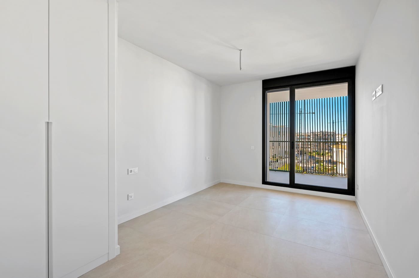 2 chambre Penthouse à vendre à Denia avec piscine garage - 420 000 € (Ref: 9619093)