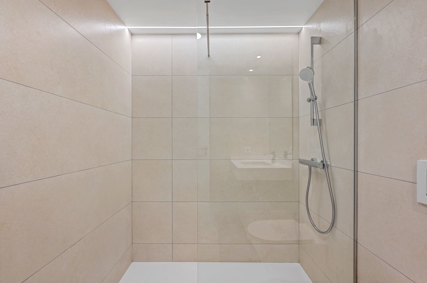 2 chambre Penthouse à vendre à Denia avec piscine garage - 420 000 € (Ref: 9619093)