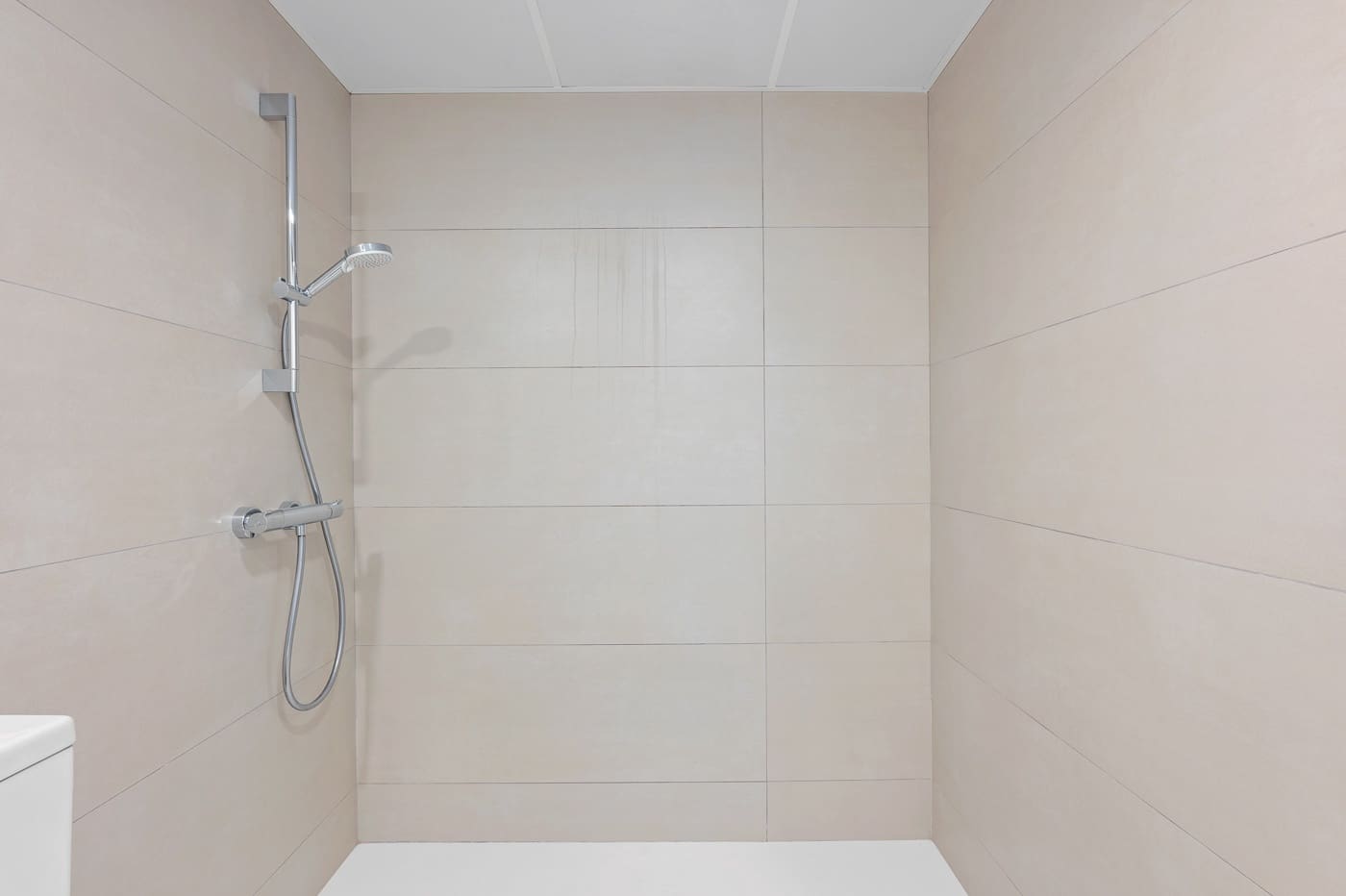 2 chambre Penthouse à vendre à Denia avec piscine garage - 420 000 € (Ref: 9619093)