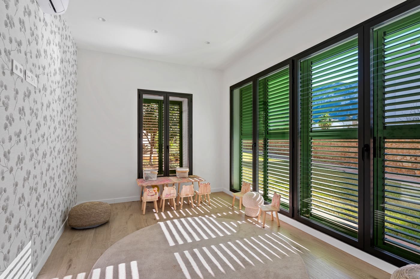 2 chambre Penthouse à vendre à Denia avec piscine garage - 420 000 € (Ref: 9619093)