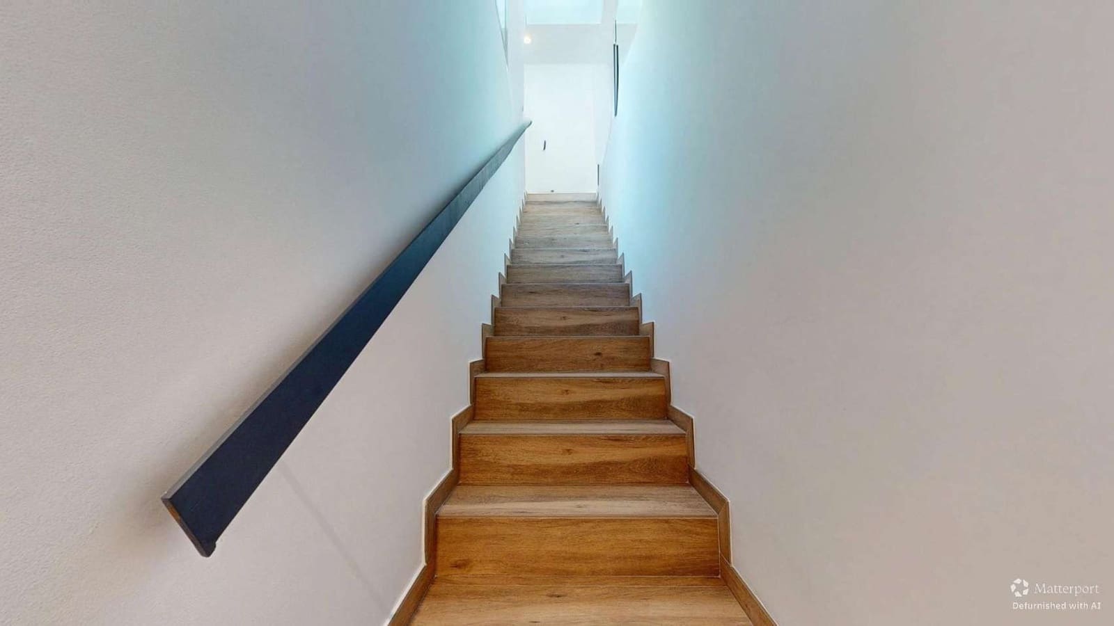 3 bedroom Villa for sale in Monforte del Cid with pool - € 795,000 (Ref: 9619096)