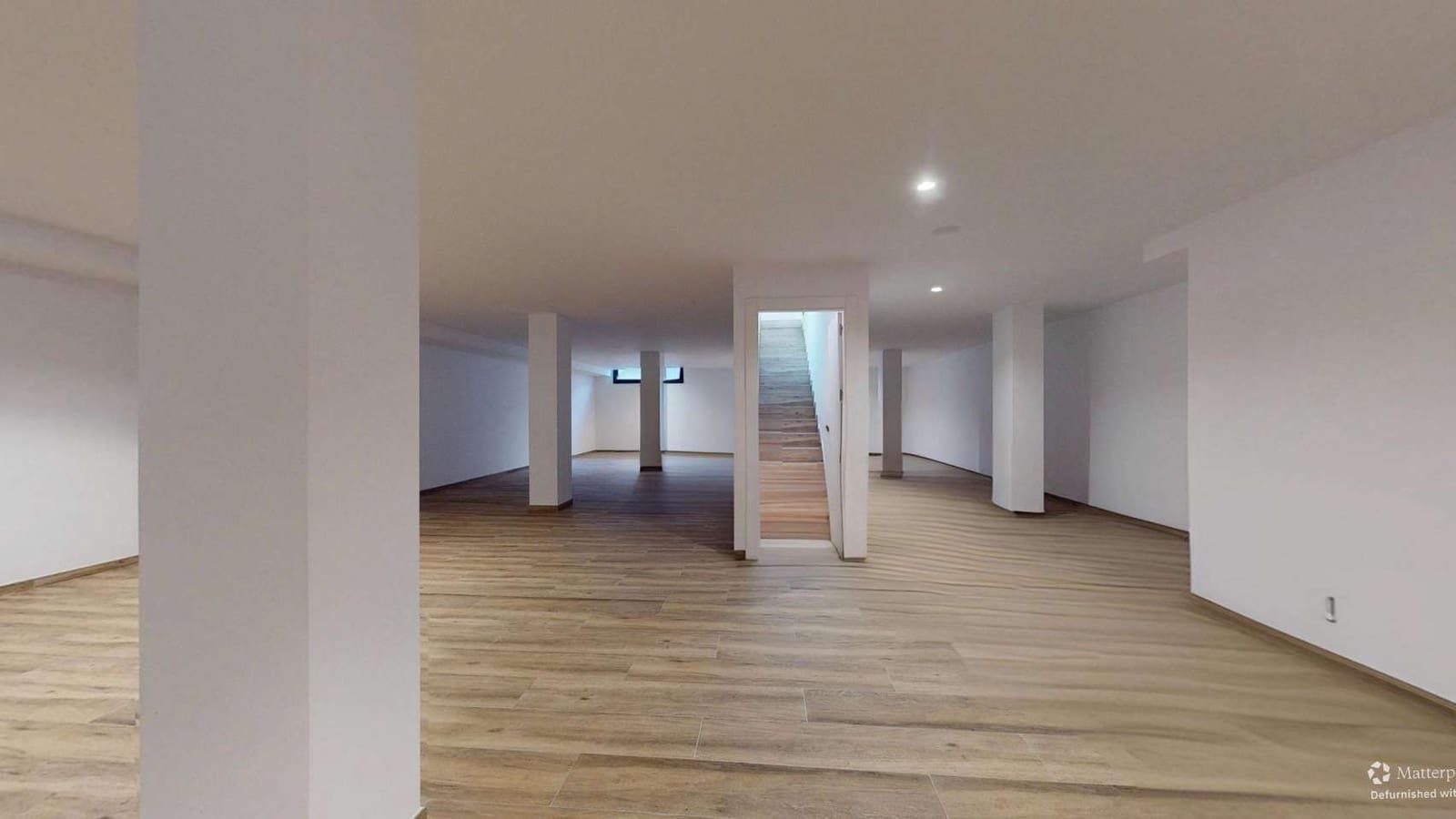 3 bedroom Villa for sale in Monforte del Cid with pool - € 795,000 (Ref: 9619096)