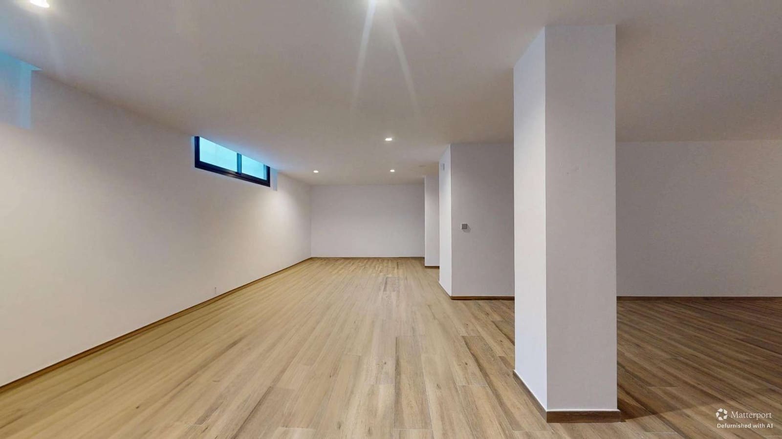 3 bedroom Villa for sale in Monforte del Cid with pool - € 795,000 (Ref: 9619096)